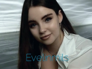 Evelinmils