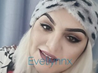 Eveliynnx