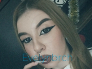 Evelynbirch