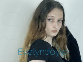 Evelyndoyle