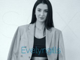 Evelyngills