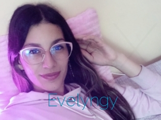 Evelyngy