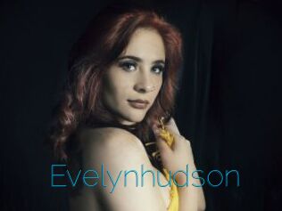 Evelynhudson