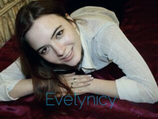 Evelynicy