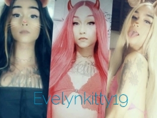 Evelynkitty19