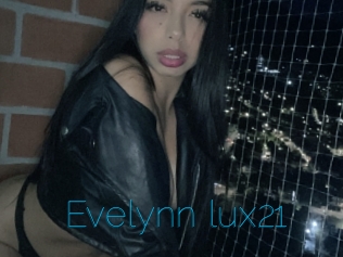 Evelynn_lux21