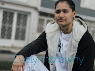 Evelynnbrowny