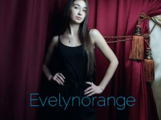 Evelynorange