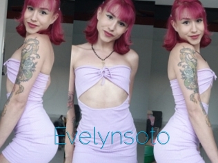 Evelynsoto