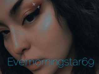 Evemorningstar69