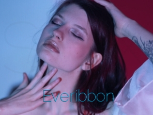 Everibbon