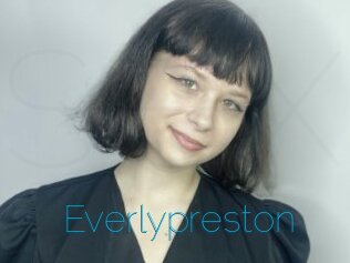 Everlypreston