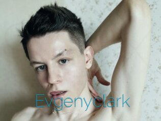 Evgenyclark