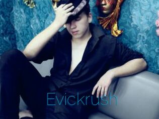 Evickrush