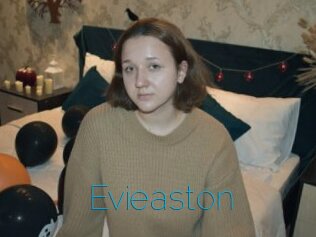 Evieaston