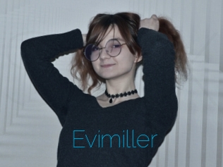 Evimiller