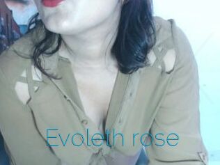 Evoleth_rose