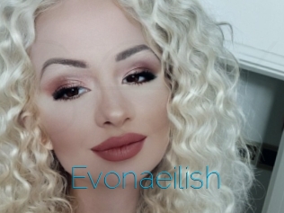 Evonaeilish