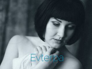 Evterpa