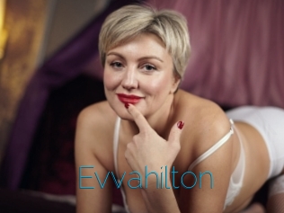 Evvahilton