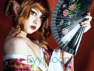 Evymoon