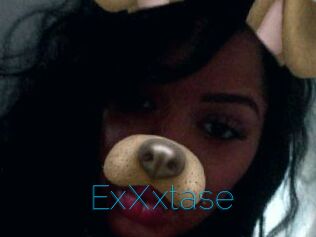 ExXxtase