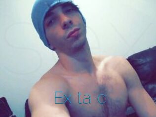 Ex_ta_c