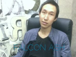 FALCON_ASH