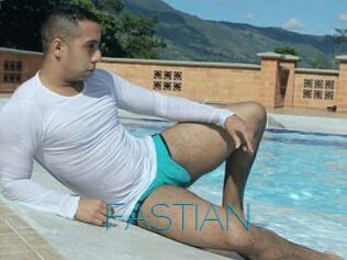 FASTIAN