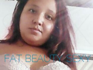 FAT_BEAUTY_SEXY