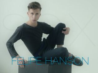 FELIPE_HANSON