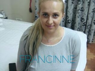 FRANCINNE_