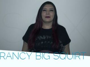 FRANCY_BIG_SQUIRT