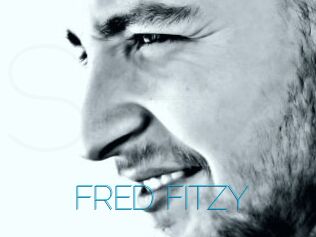 FRED_FITZY