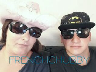 FRENCHCHUBBY