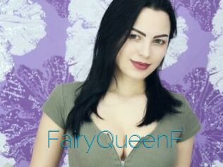 FairyQueenF