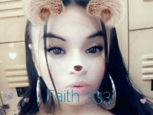 Faith_333