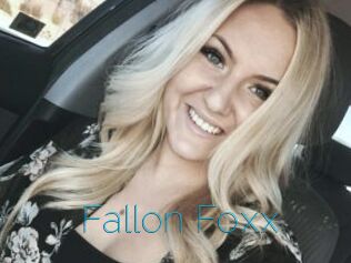 Fallon_Foxx