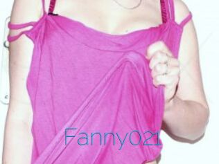 Fanny021