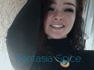 Fantasia_Spice