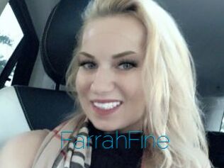 FarrahFine