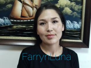 FarrynLuna