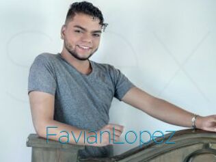 FavianLopez