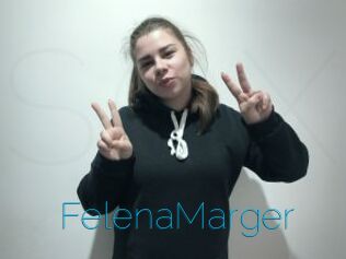 FelenaMarger