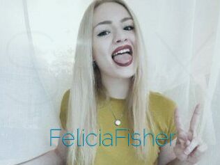 FeliciaFisher