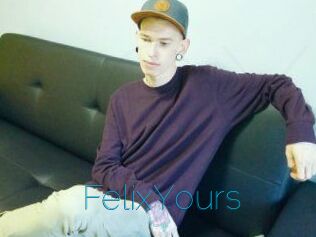 FelixYours