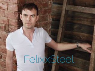 FelixxSteel