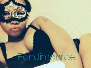 Fendimonroe