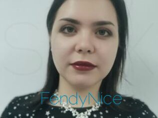 FendyNice