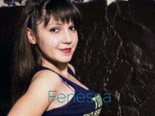 Fenessa